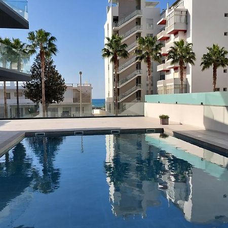 Apartamento Meerblick كوارتيرا المظهر الخارجي الصورة