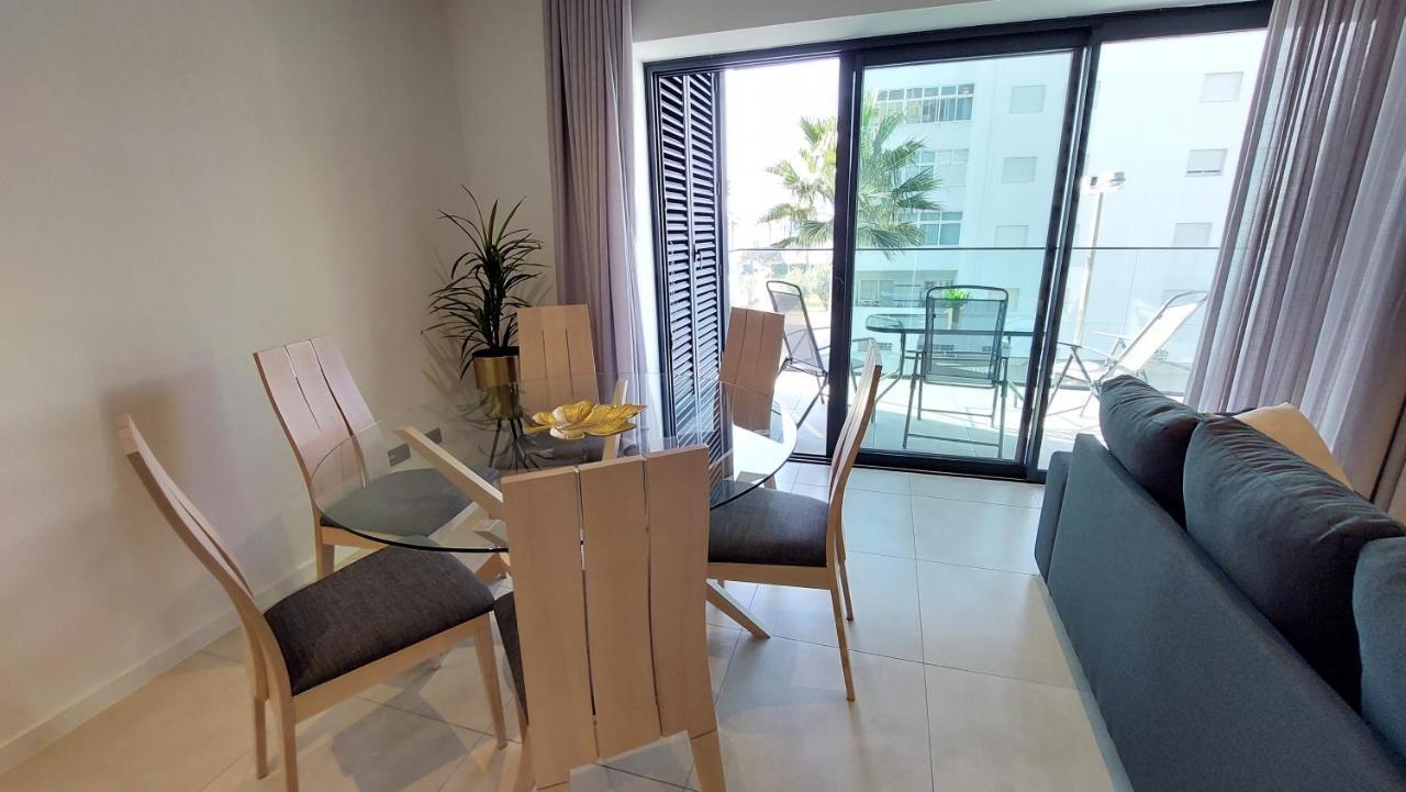 Apartamento Meerblick كوارتيرا المظهر الخارجي الصورة